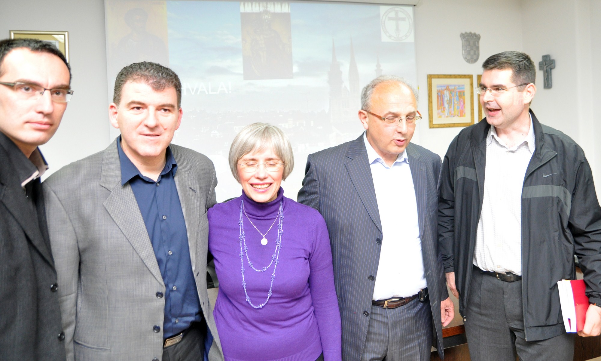 hkld zagreb izborna skupština 15 04 2015 2